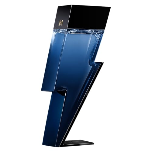 Amazon imagen 1