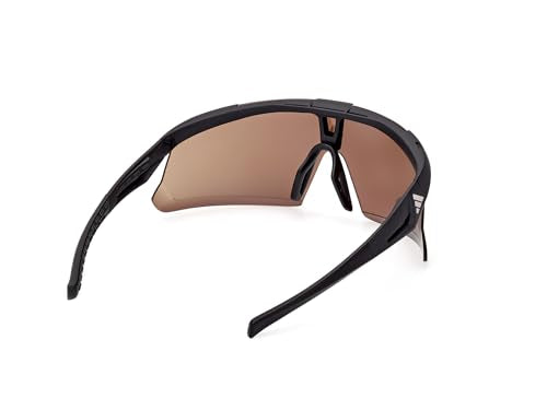 Amazon imagen 5