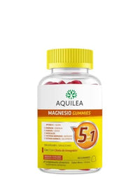 Amazon imagen 2