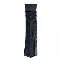 Amazon imagen 5