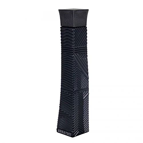 Amazon imagen 5