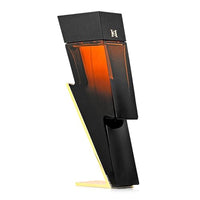 Amazon imagen 5