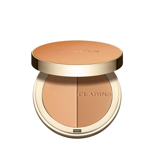 Amazon imagen 1