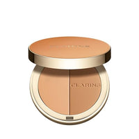 Amazon imagen 2