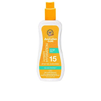Amazon imagen 2