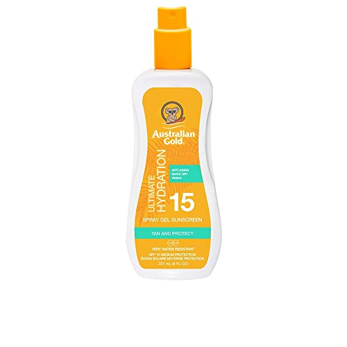Amazon imagen 2