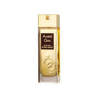Amazon imagen 1