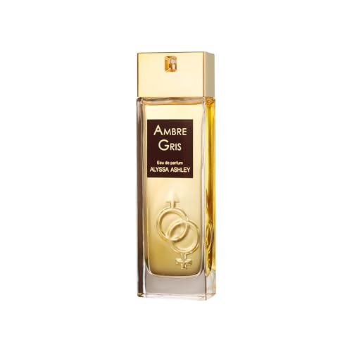 Amazon imagen 1