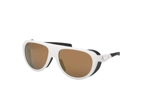 Amazon imagen 2