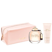 Amazon imagen 1
