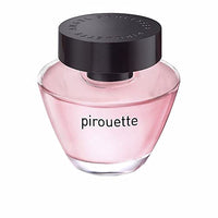 Amazon imagen 1