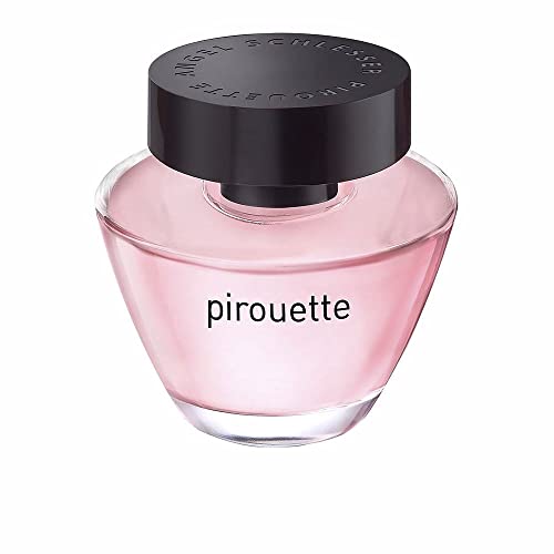 Amazon imagen 2