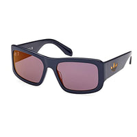 Amazon imagen 2