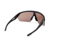 Amazon imagen 5