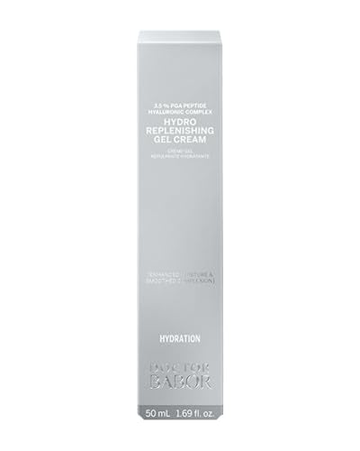 Amazon imagen 5