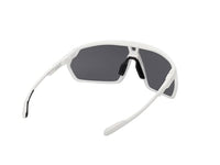Amazon imagen 5