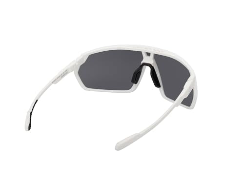 Amazon imagen 5