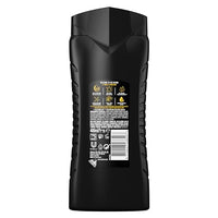 Amazon imagen 4
