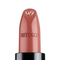 Amazon imagen 5