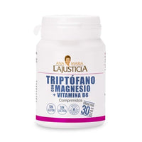 Amazon imagen 1