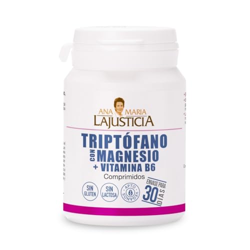 Amazon imagen 2