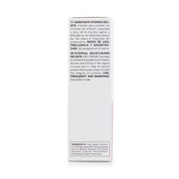 Amazon imagen 8