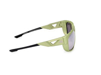 Amazon imagen 8