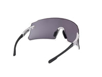 Amazon imagen 5