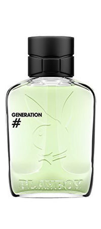 Amazon imagen 1
