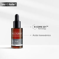 Amazon imagen 7