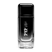 Amazon imagen 2