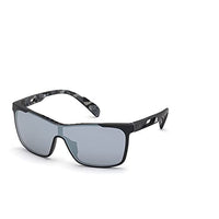 Amazon imagen 2