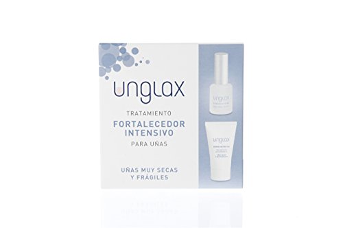Amazon imagen 2