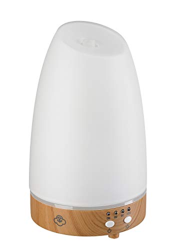 Amazon imagen 4