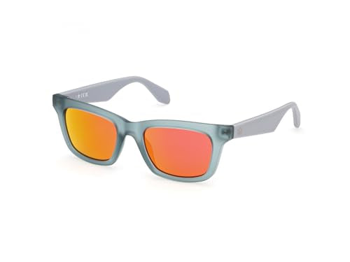 Amazon imagen 2