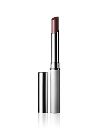 Amazon imagen 1