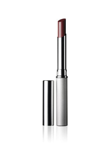 Amazon imagen 2