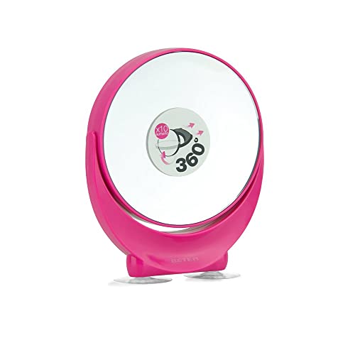 Amazon imagen 1