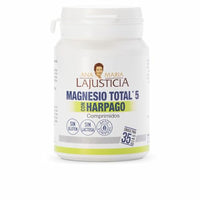 Amazon imagen 2