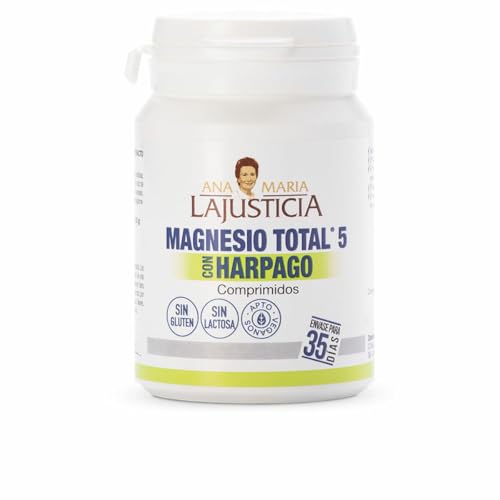 Amazon imagen 2