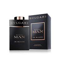 Amazon imagen 1