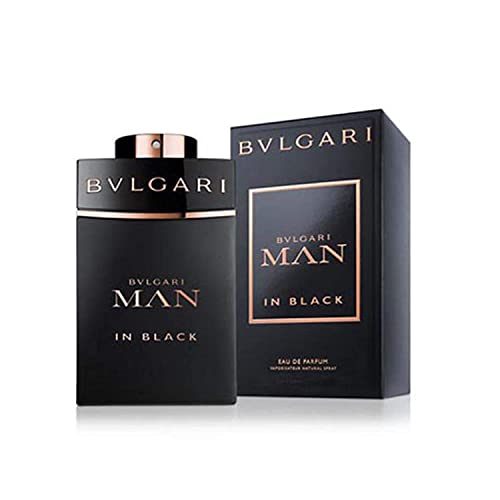 Amazon imagen 2