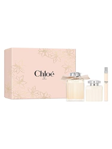 Amazon imagen 1