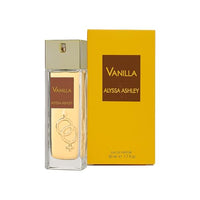 Amazon imagen 5