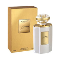 Amazon imagen 2