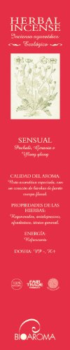 Amazon imagen 2