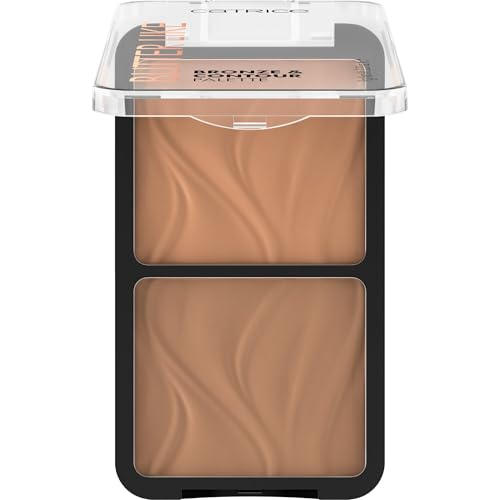 Amazon imagen 1