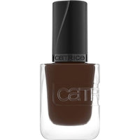 Amazon imagen 1