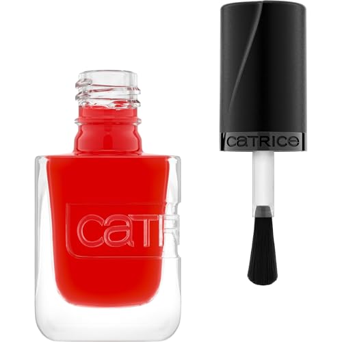 Amazon imagen 2