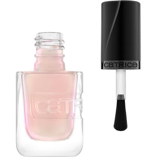 Amazon imagen 1
